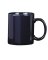 Mug Coffee 12oz Blue