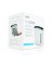 PUREZONE 3-IN-1 TRUE HEP