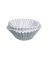 BUNN 12 cups White Basket Coffee Filter 250 pk