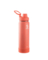 WATER BOTTLE CORAL 24OZ
