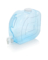 Beverage Dispenser 2gl