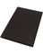Anti-fatigue Mat BLK 36"X60"