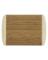 CUTNG BRD BMBO 12.5X18"