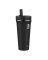 Takeya Tumblr 24oz Onyx