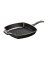 GRILL PAN CST IRN 10.5"