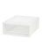 DRAWER 7"X15-3/4 WHT