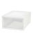 DRAWER 9"X15-3/4 WHT