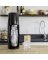Sodastream Fizzi One Touch Blk