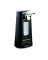 ELECTRIC CAN OPENER BLK