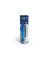 EVAPORATIVE AIR COOLER