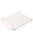 CUTTING BOARD WHT 14X11"