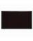 DOOR MAT PARQUET 24"X36"