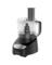 FOOD PROCESSOR 8CUP