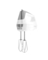 B+d Mixer Hand Wht 175watt