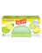 TRASH BAGS CTRN&LME 34PK