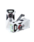 CRANK RADO/FLASHLGHT LED