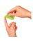 Slice Safety Cutter Green