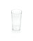 Tumblr Clr 11oz Arrow