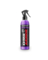 AUTO SHINE ARMOR QC 8OZ