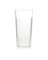 ARROW TUMBLER PLASTIC 30Z