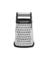 BOX GRATER SS BLK/SLV