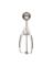 COOKE DOUGH SCOOP SS SLV