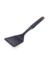 Nylon Slotted Turner
