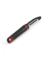 SS Bladed Peeler