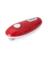 Battery Operated Can Opener