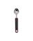 SS Ice Cream Scoop