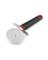 Farberware SS Pizza Wheel