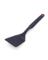 Black Nylon/Plastic Short Turner