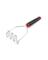 Farberware Classic Potato Masher