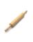 17x3 Bakers Rolling Pin