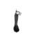Farberware Black Nylon Tool Set