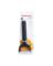 PEELER SS BLACK 7"L 1PK
