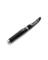 EURO PEELER SS BLK