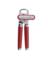 BOTTLE/CAN OPENER RD 1PK