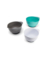 Mixing Bowl Set Asstd 3pc