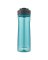 WATER BOTTLE JUNIPR 24OZ