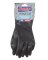 GLOVE NEO XL BLK