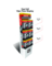 NSH CUP HLD PHON MNT DSP