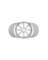 ABS/Stainless Steel Apple Slicer