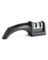 SS 2 Stage Knife Sharpener