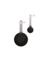 MEASRNG SPN&CUP SET 8PC
