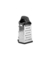 Stainless Steel Grater
