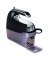 Mixer Hand 6spd Blk/slv