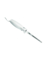 ELECTRIC KNIFE SS WHITE