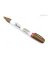 PAINT MARKER GOLD 1PK