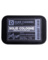 COLOGNE MDNT SWM 1.5OZ